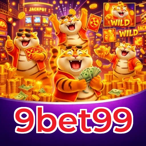 Bikini Paradise Slot - PG Soft