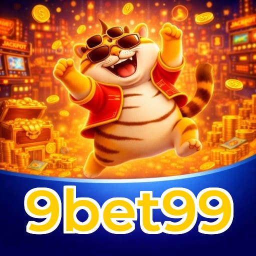 BGaming Live Blackjack