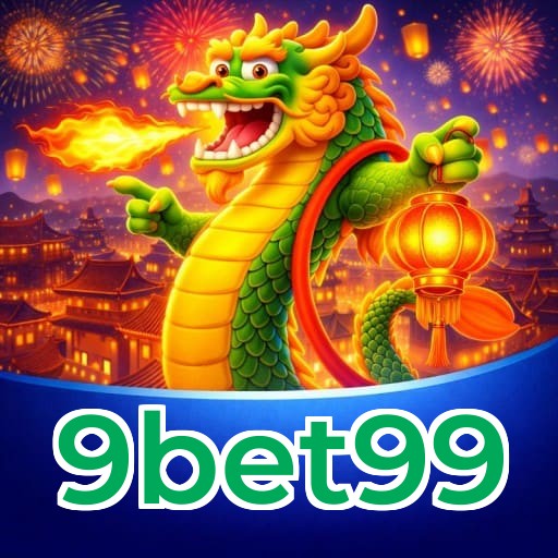 Fortune Games Series