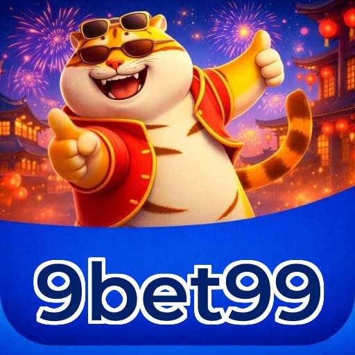 Lottery Winners
