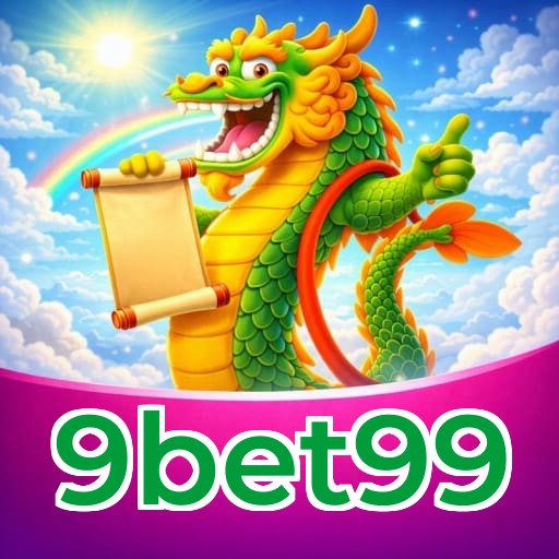 Plushie Frenzy Slot - PG Soft Game