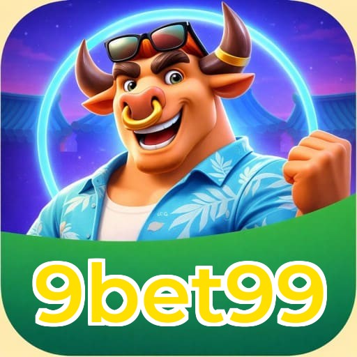 Slot Games Collection