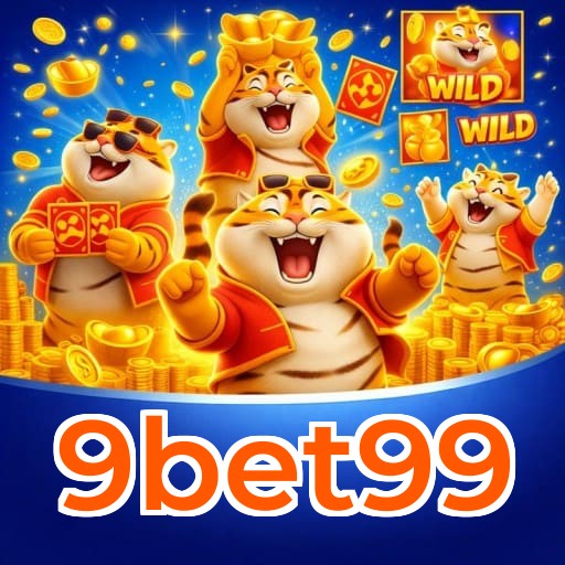 Welcome Bonus - Golden Dragon