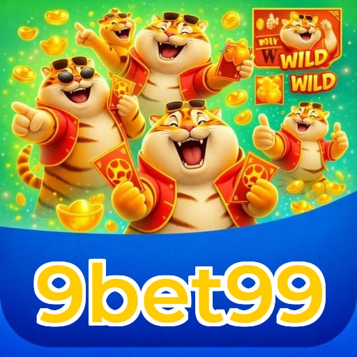 VIP Rewards System
