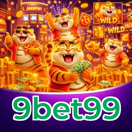 Tournament Betting