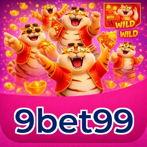 Sweet Bonanza Slot - Pragmatic Play