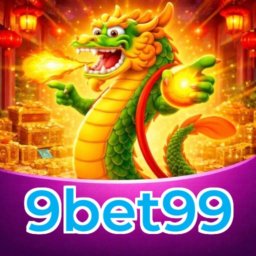 Jackpot Winner