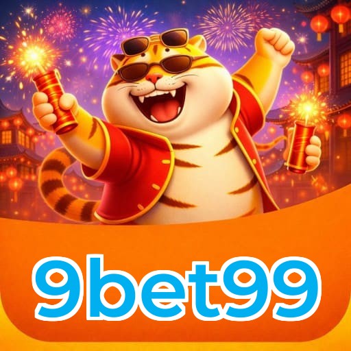 Fortune Dragon Slot