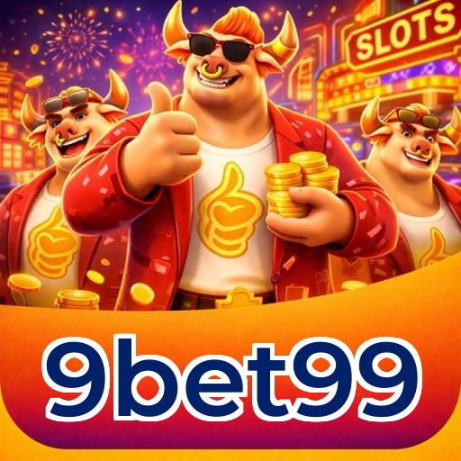 Blackjack Success Story