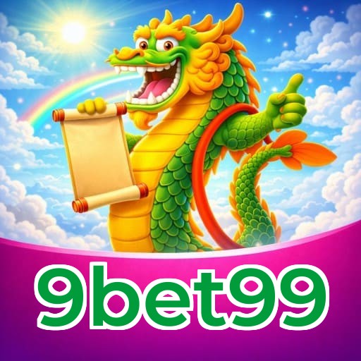 The Great Icescape Slot - PG Soft