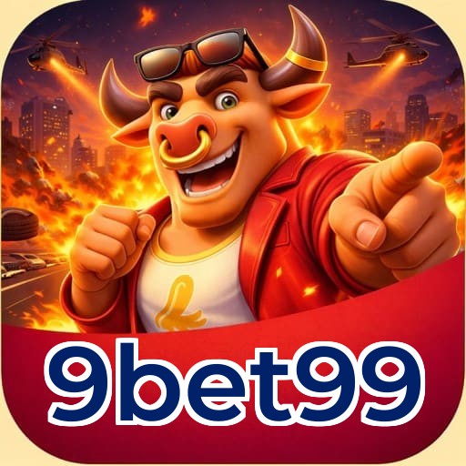 Bet Welcome Bonus