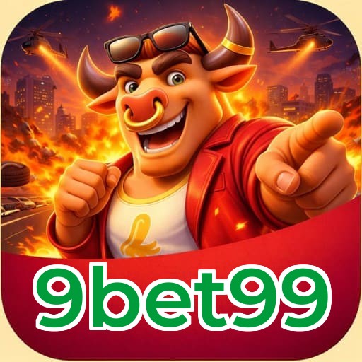 VIP Silver Rewards