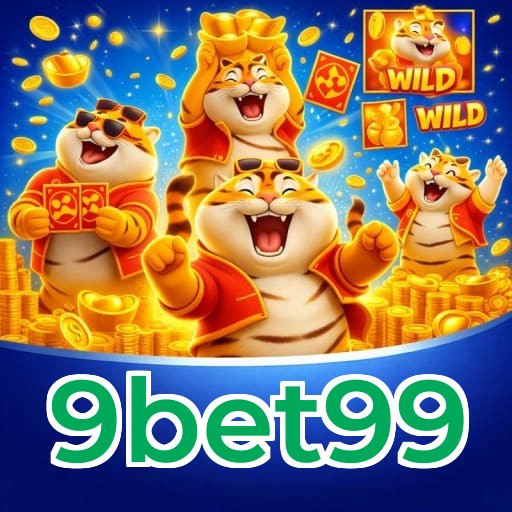 Android Download