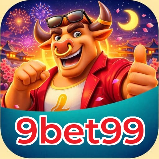 Prosperity Fortune Tree - PG Soft Slot