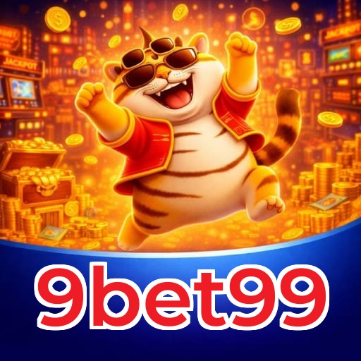 VIP Bronze Benefits