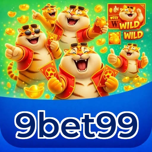 Live Casino Tables