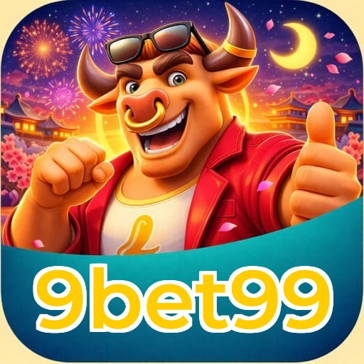 Symbols of Egypt Slot - PG Soft
