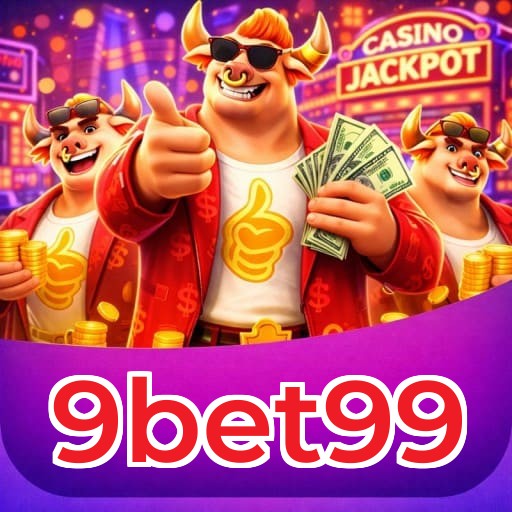 Reload Bonus Slots