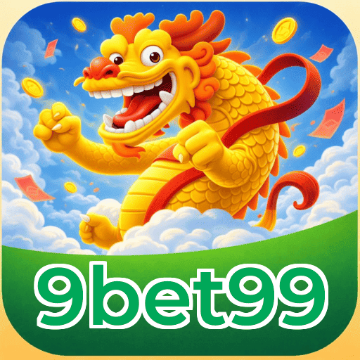 App Performance
